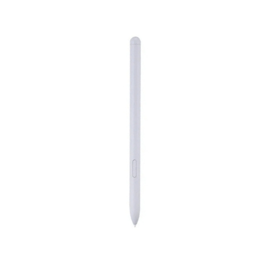 Novo Stylus de Substituição pa - Tablet S9 Fe Accessories avaliação e preço