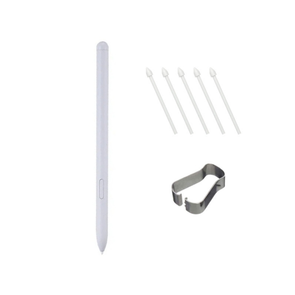Novo Stylus de Substituição pa - Tablet S9 Fe Accessories avaliação e preço