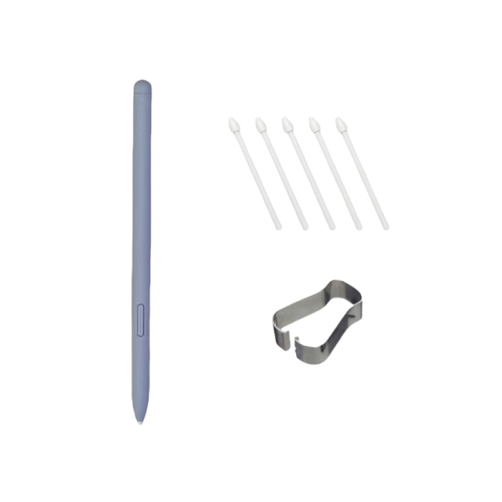 Novo Stylus de Substituição pa - Tablet S9 Fe Accessories avaliação e preço