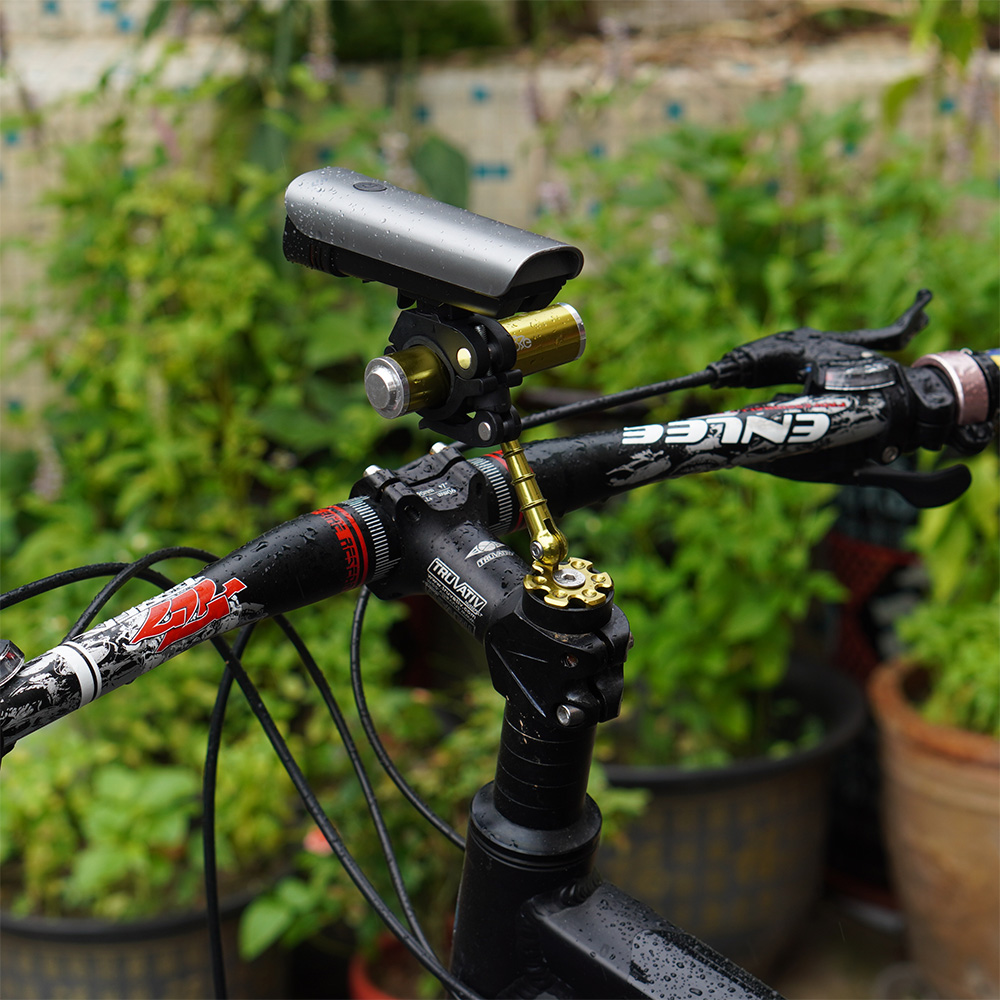Acessórios para Bicicleta: Sup - Tablet Computer Accessories avaliação e preço