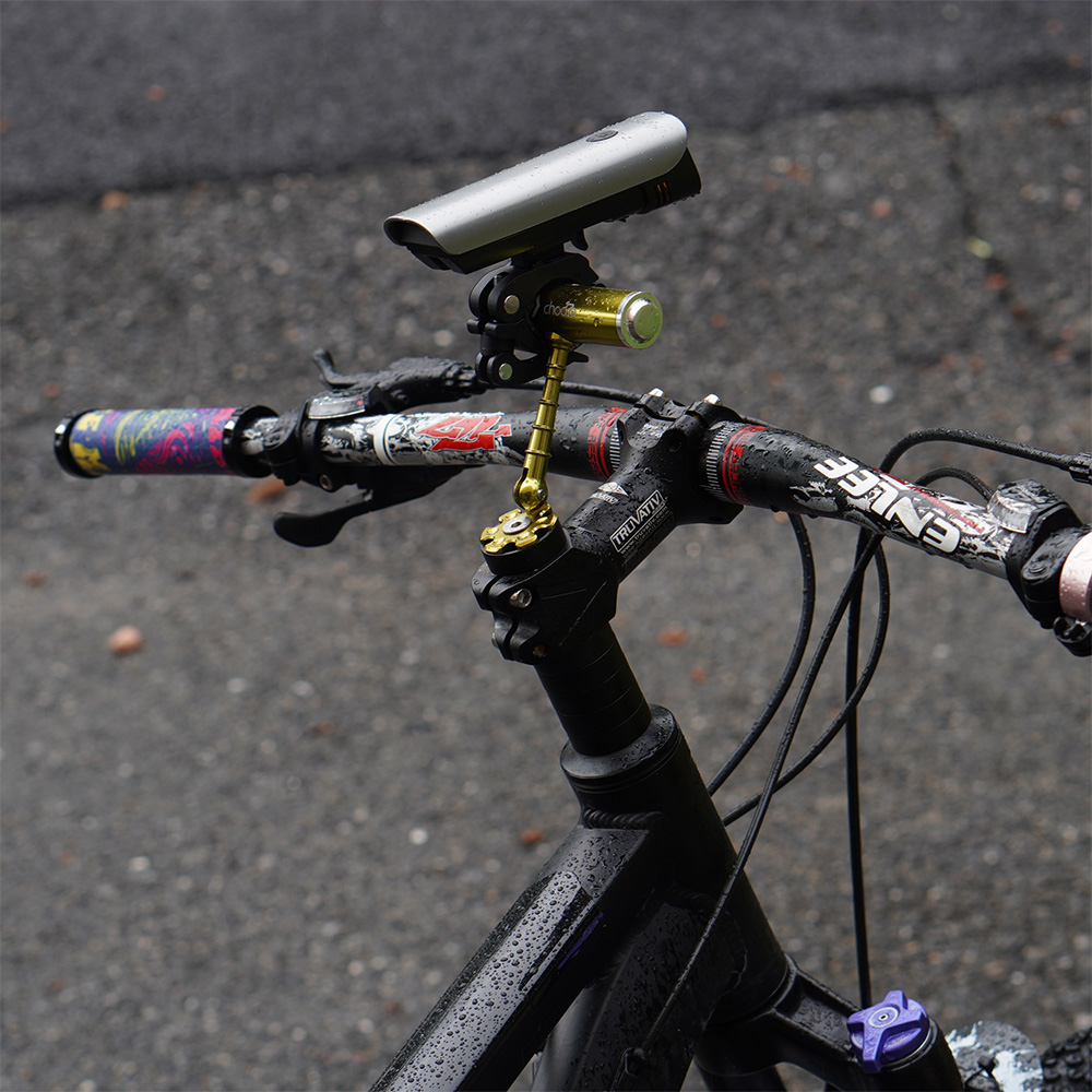 Acessórios para Bicicleta: Sup - Tablet Computer Accessories avaliação e preço