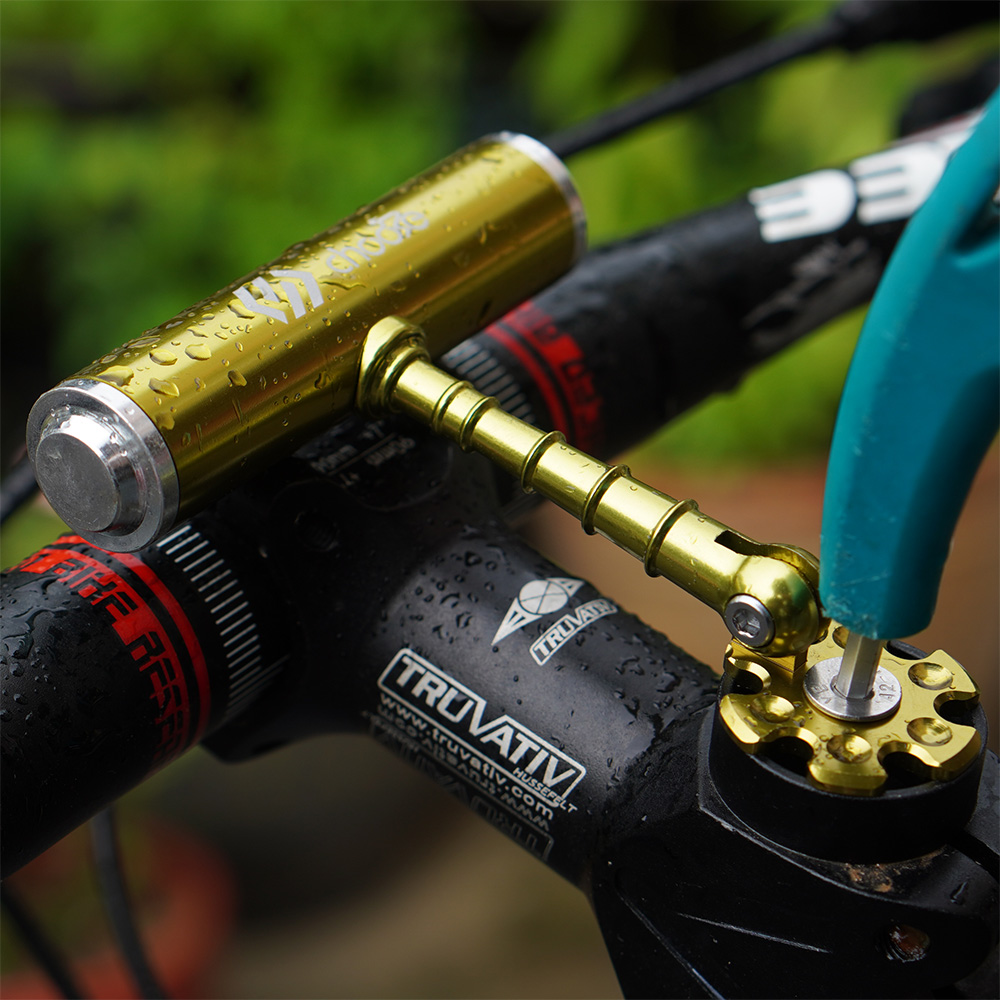 Acessórios para Bicicleta: Sup - Tablet Computer Accessories avaliação e preço