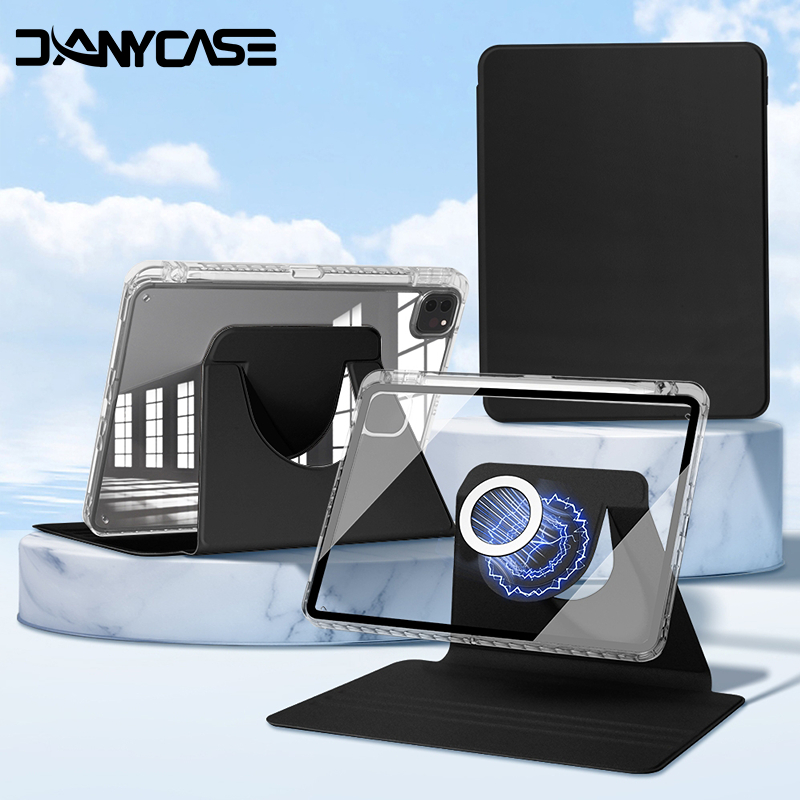 Capa para tablet para mi pad 7 - Mi Tablet Accessories avaliação e preço