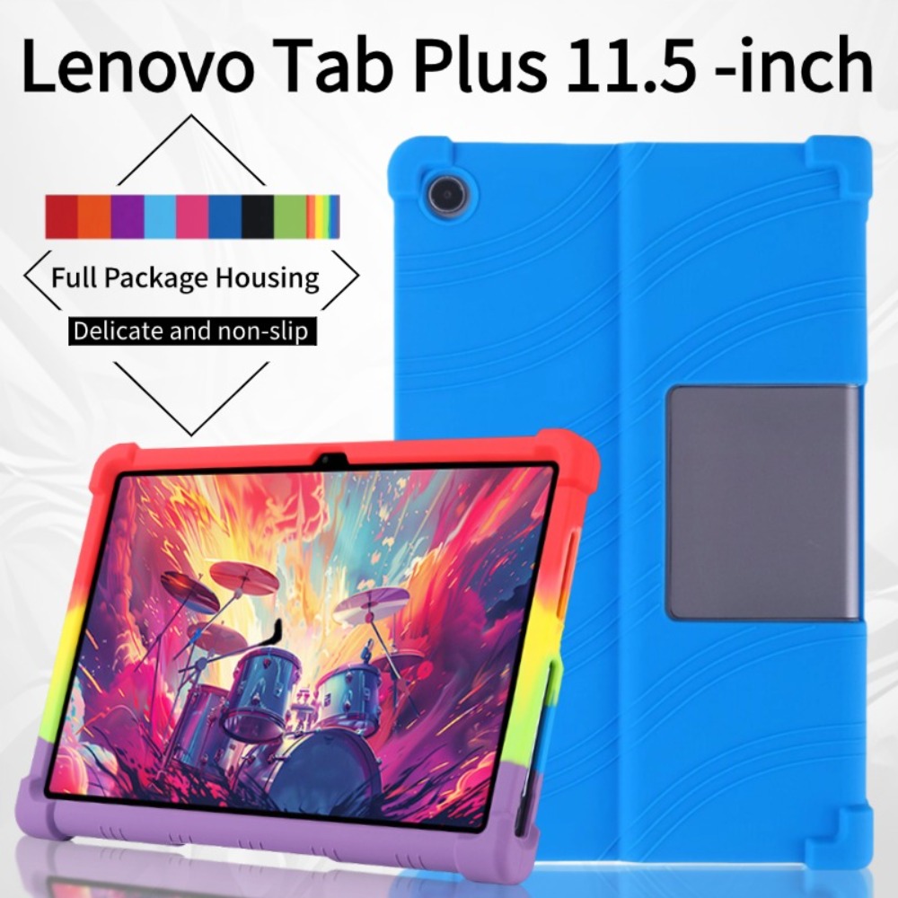 Capa para lenovo xiaoxinpad st - Tablet Accessories Case avaliação e preço