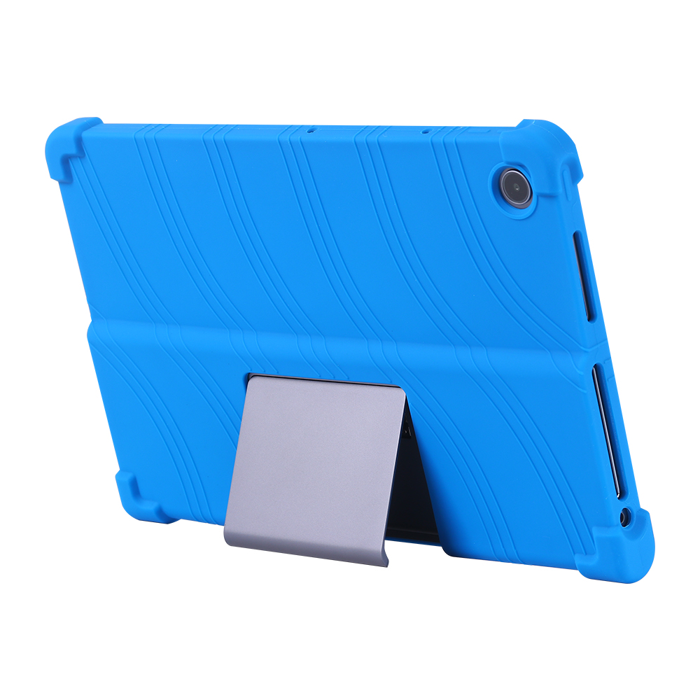Capa para lenovo xiaoxinpad st - Tablet Accessories Case avaliação e preço