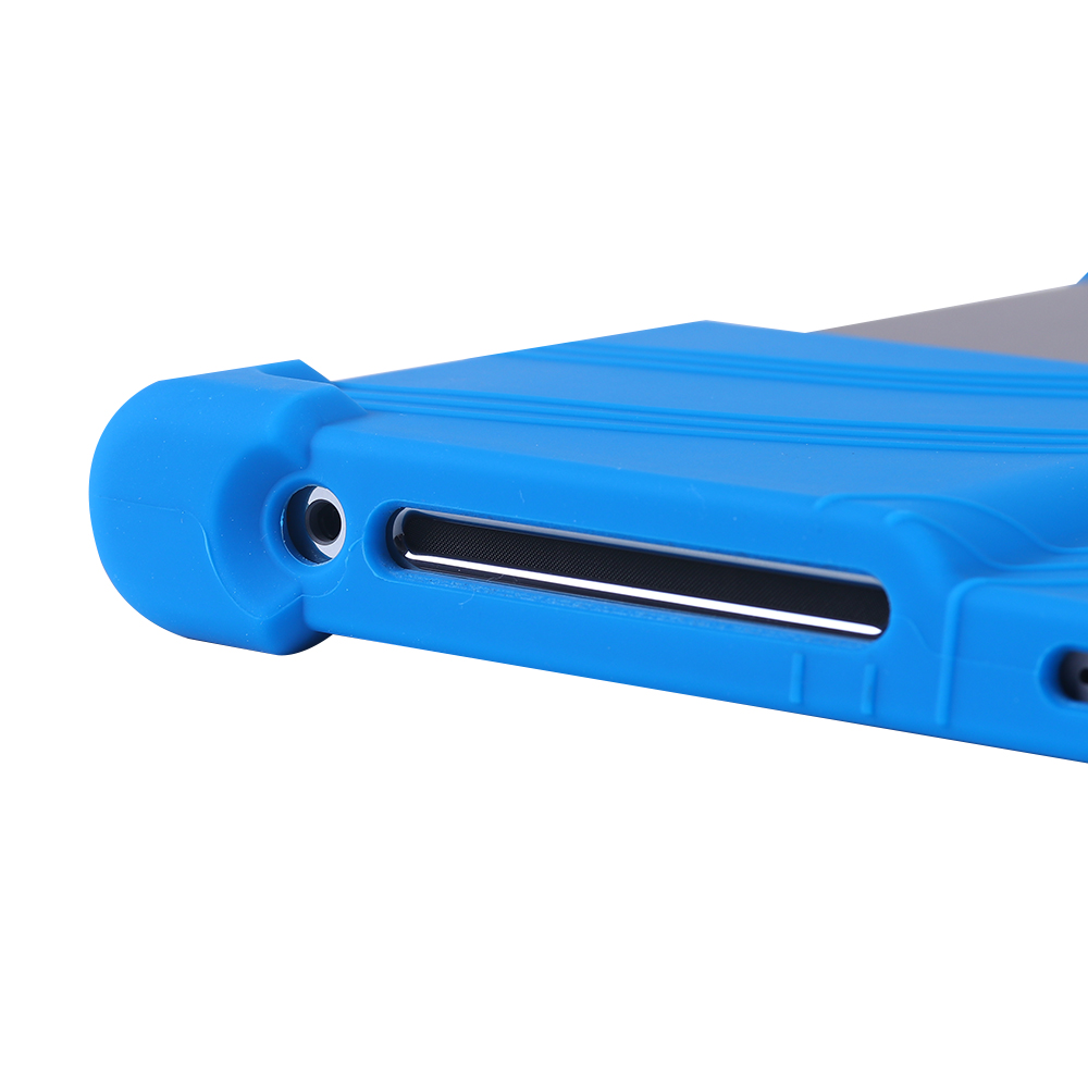 Capa para lenovo xiaoxinpad st - Tablet Accessories Case avaliação e preço