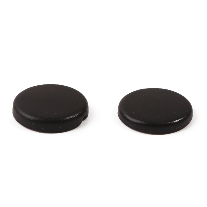 Laptop pés de borracha para th - Onn Tablet Accessories avaliação e preço