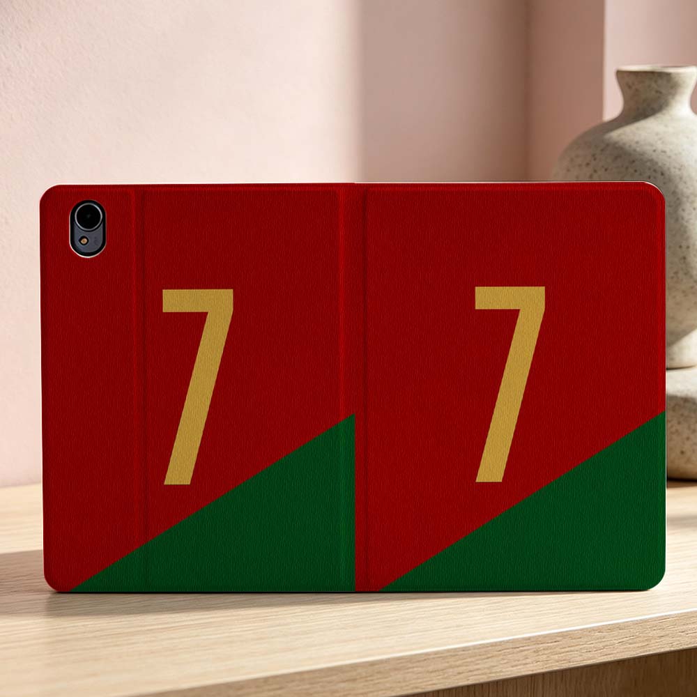 Capa de Tablet Luxuosa com Núm - Honor Tablet X9 Accessories avaliação e preço