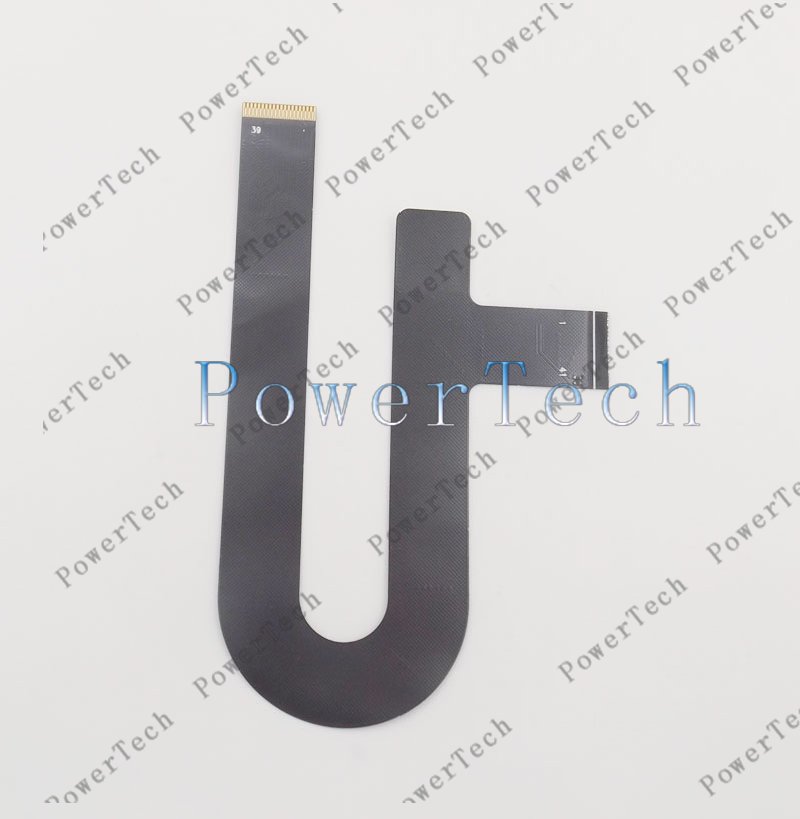 Cabo De Transferência De Tela  - Doogee Tablet Accessories avaliação e preço