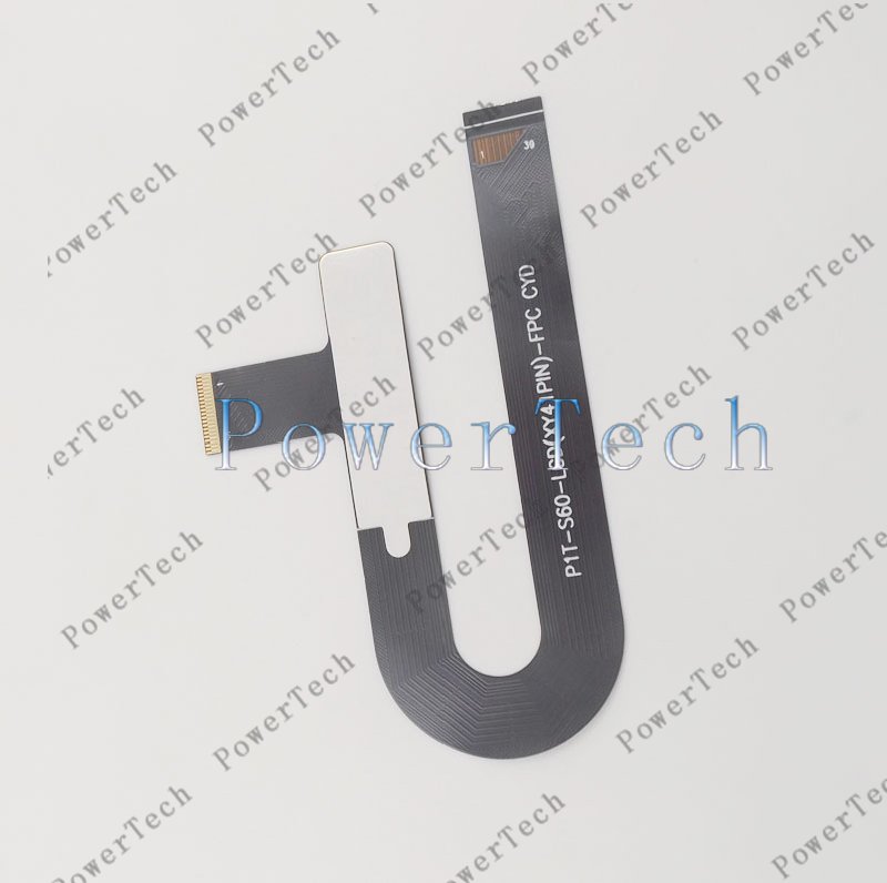 Cabo De Transferência De Tela  - Doogee Tablet Accessories avaliação e preço
