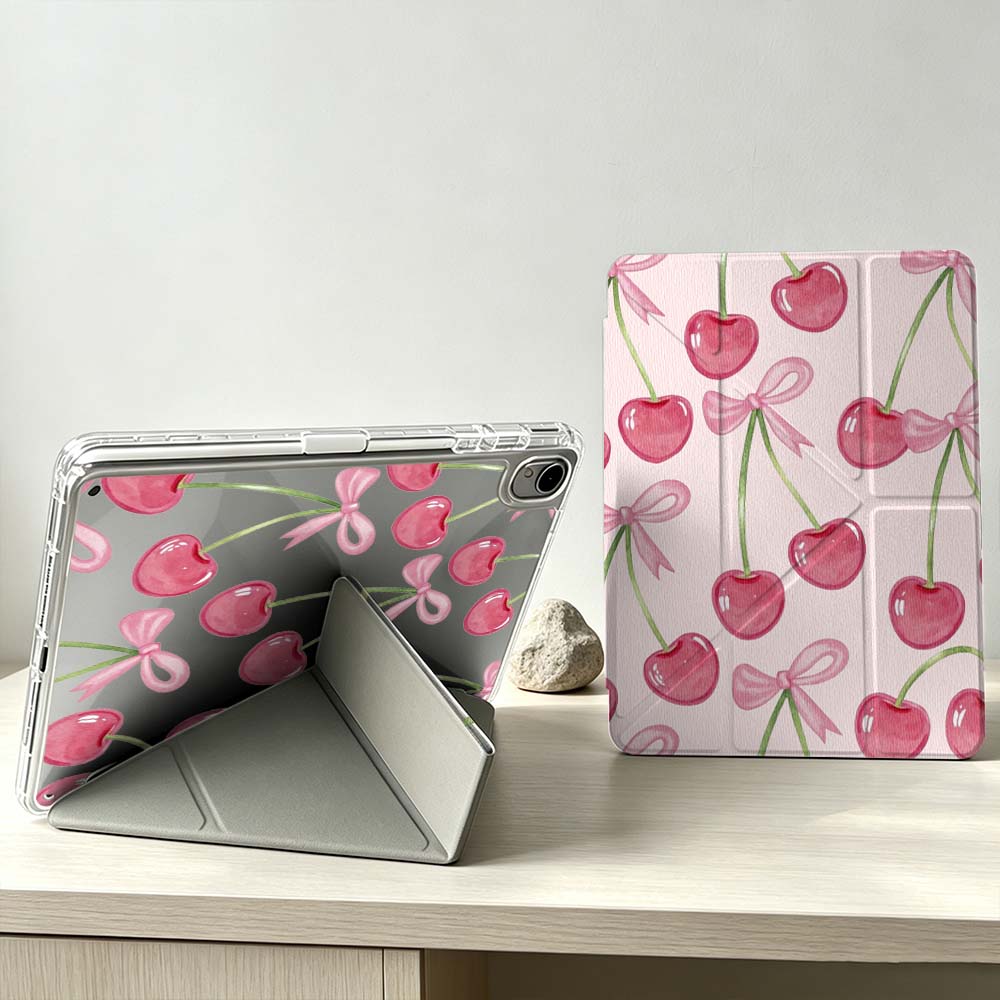 Capa de Tablet Dobrável 3Y Mac - Honor Tablet X9 Accessories avaliação e preço
