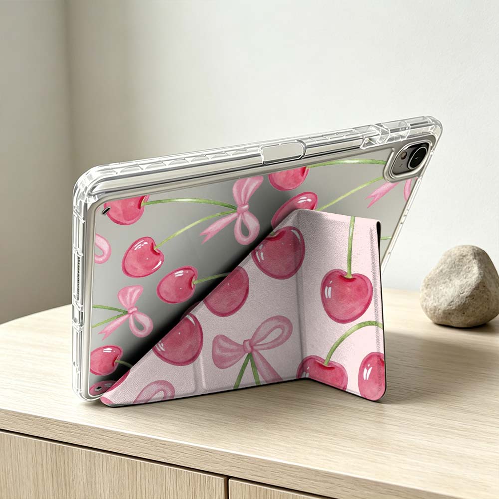 Capa de Tablet Dobrável 3Y Mac - Honor Tablet X9 Accessories avaliação e preço