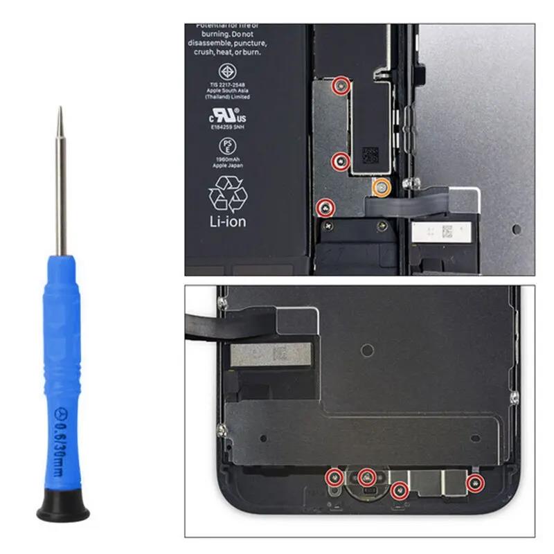 Conjunto de Ferramentas de Pre - Tablet Accessories Set avaliação e preço