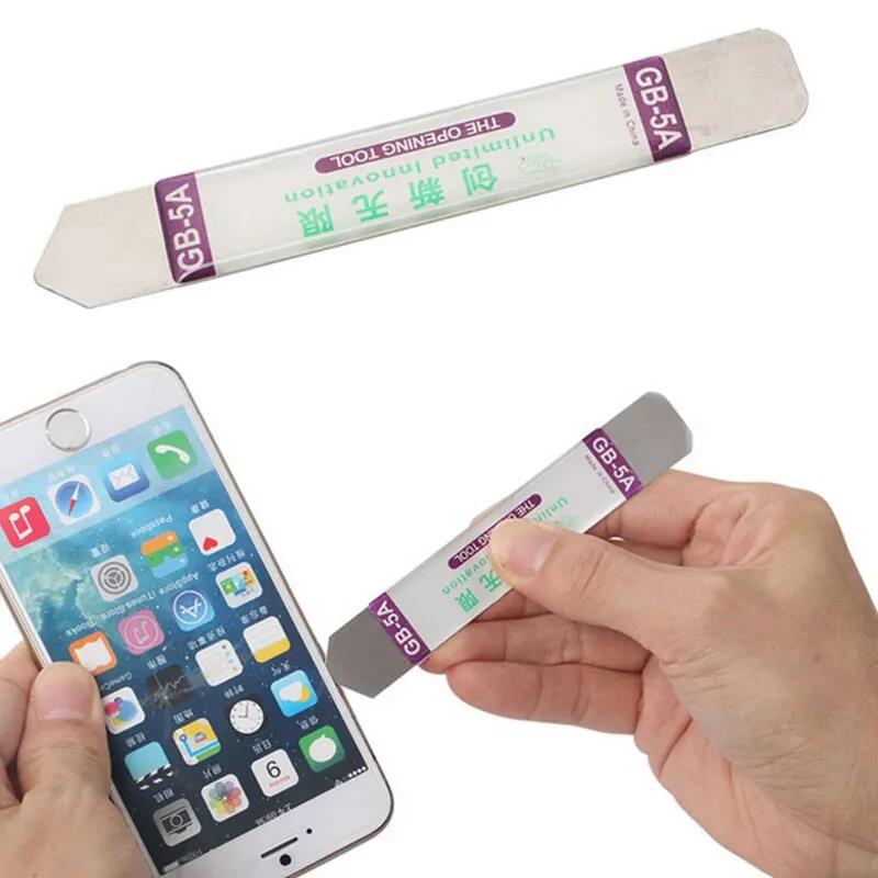 Conjunto de Ferramentas de Pre - Tablet Accessories Set avaliação e preço