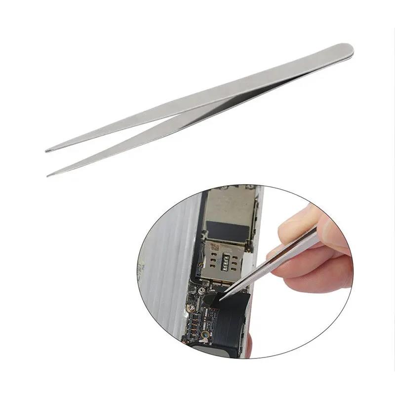 Conjunto de Ferramentas de Pre - Tablet Accessories Set avaliação e preço
