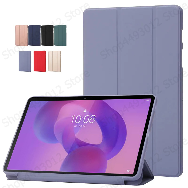 Capa protetora de silicone par - Mi Tablet Accessories avaliação e preço