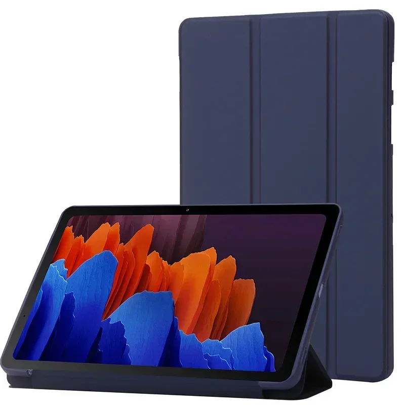 Capa protetora de silicone par - Mi Tablet Accessories avaliação e preço