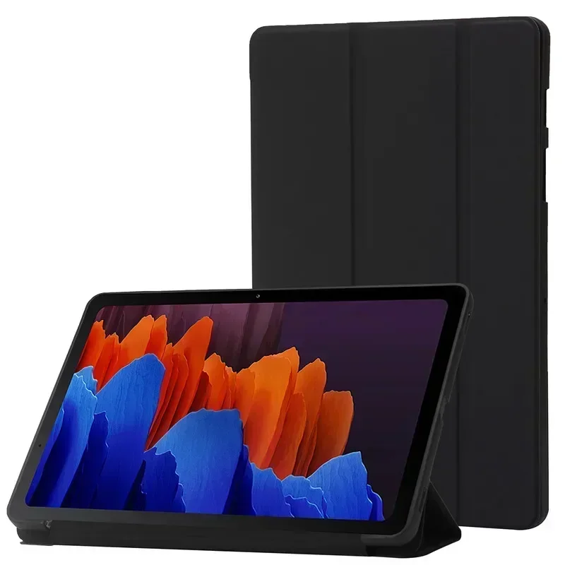 Capa protetora de silicone par - Mi Tablet Accessories avaliação e preço
