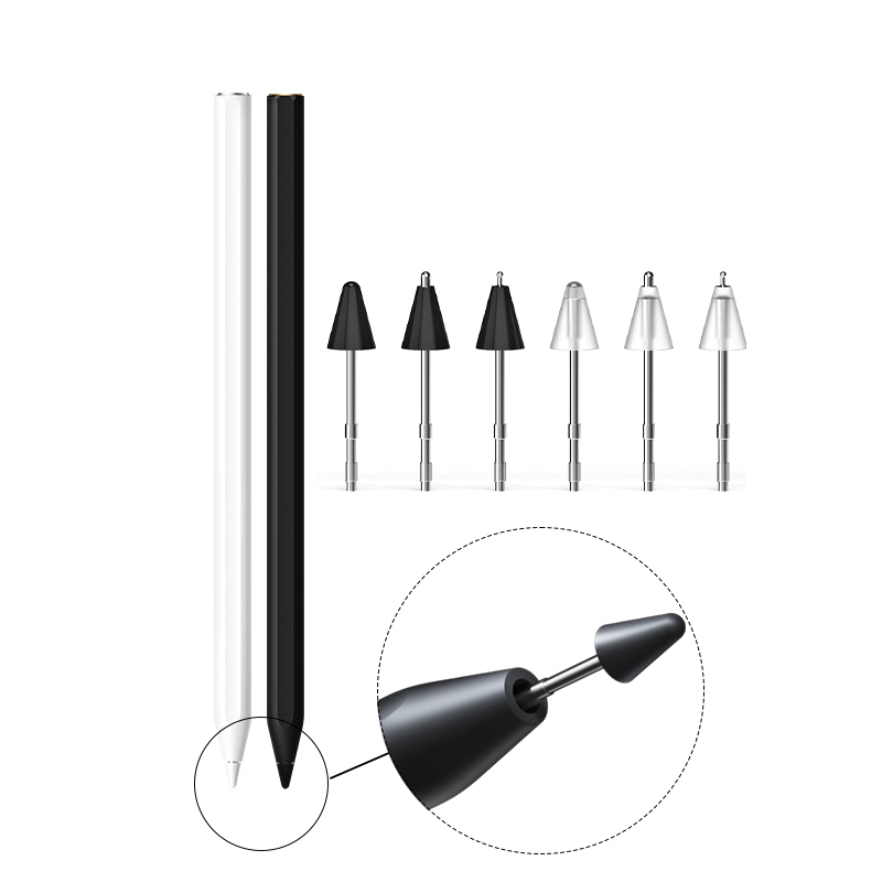Caneta stylus inteligente, rec - Mi Tablet Accessories avaliação e preço