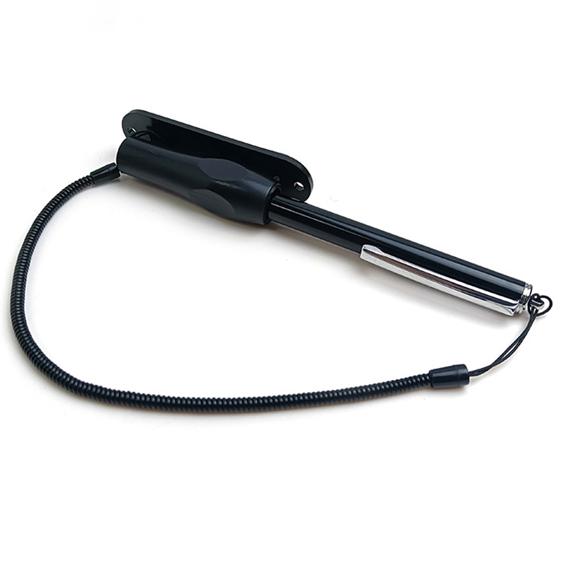 Touch Screen Telefone Móvel Ca - Tablet Pencil Accessories avaliação e preço