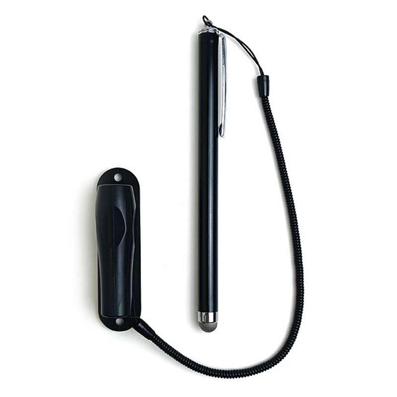 Touch Screen Telefone Móvel Ca - Tablet Pencil Accessories avaliação e preço