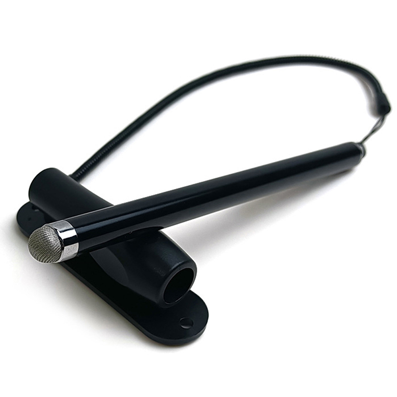 Touch Screen Telefone Móvel Ca - Tablet Pencil Accessories avaliação e preço