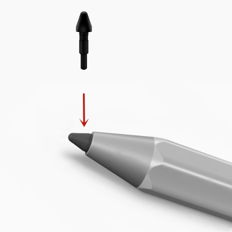 Ponta de tablet para Lenovo Pe - Tablet Pencil Accessories avaliação e preço