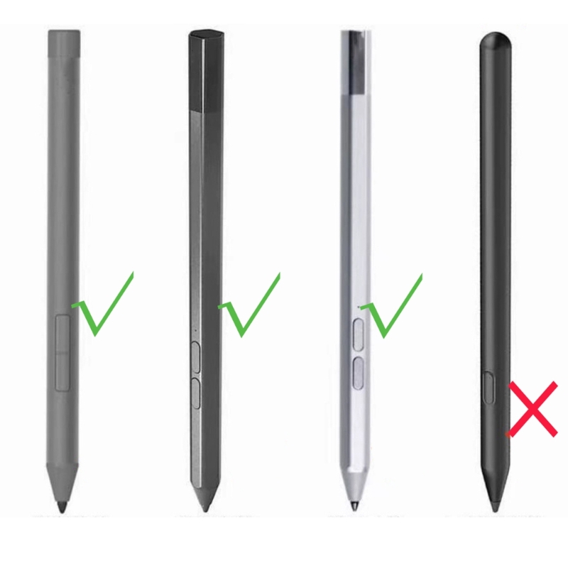 Ponta de tablet para Lenovo Pe - Tablet Pencil Accessories avaliação e preço