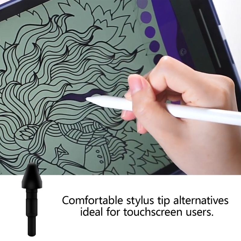 Ponta de tablet para Lenovo Pe - Tablet Pencil Accessories avaliação e preço