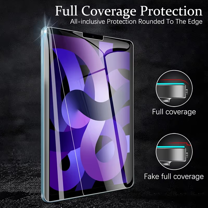 3 Peças de Película Hidrogel p - Tablet S9 Fe Accessories avaliação e preço