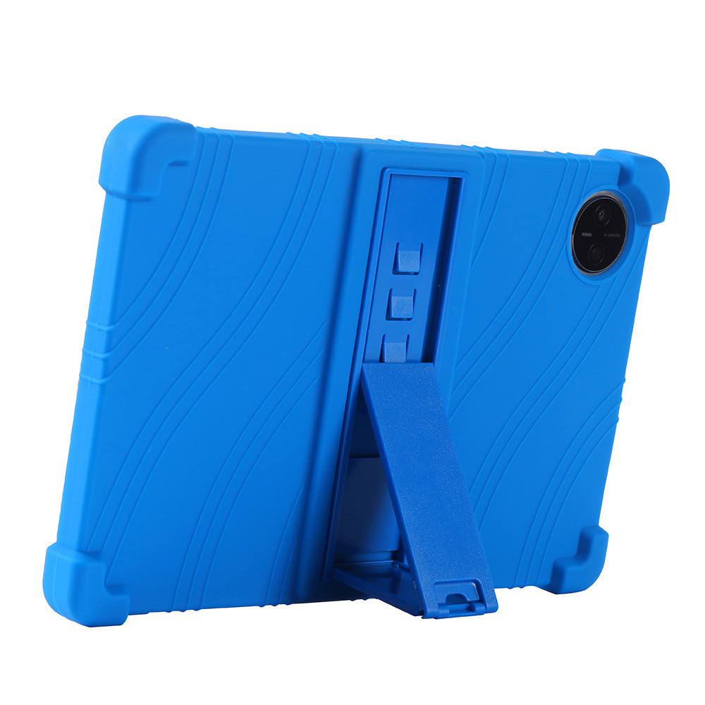 Capa para DOOGEE A9/A9Pro 10,1 - Doogee Tablet Accessories avaliação e preço