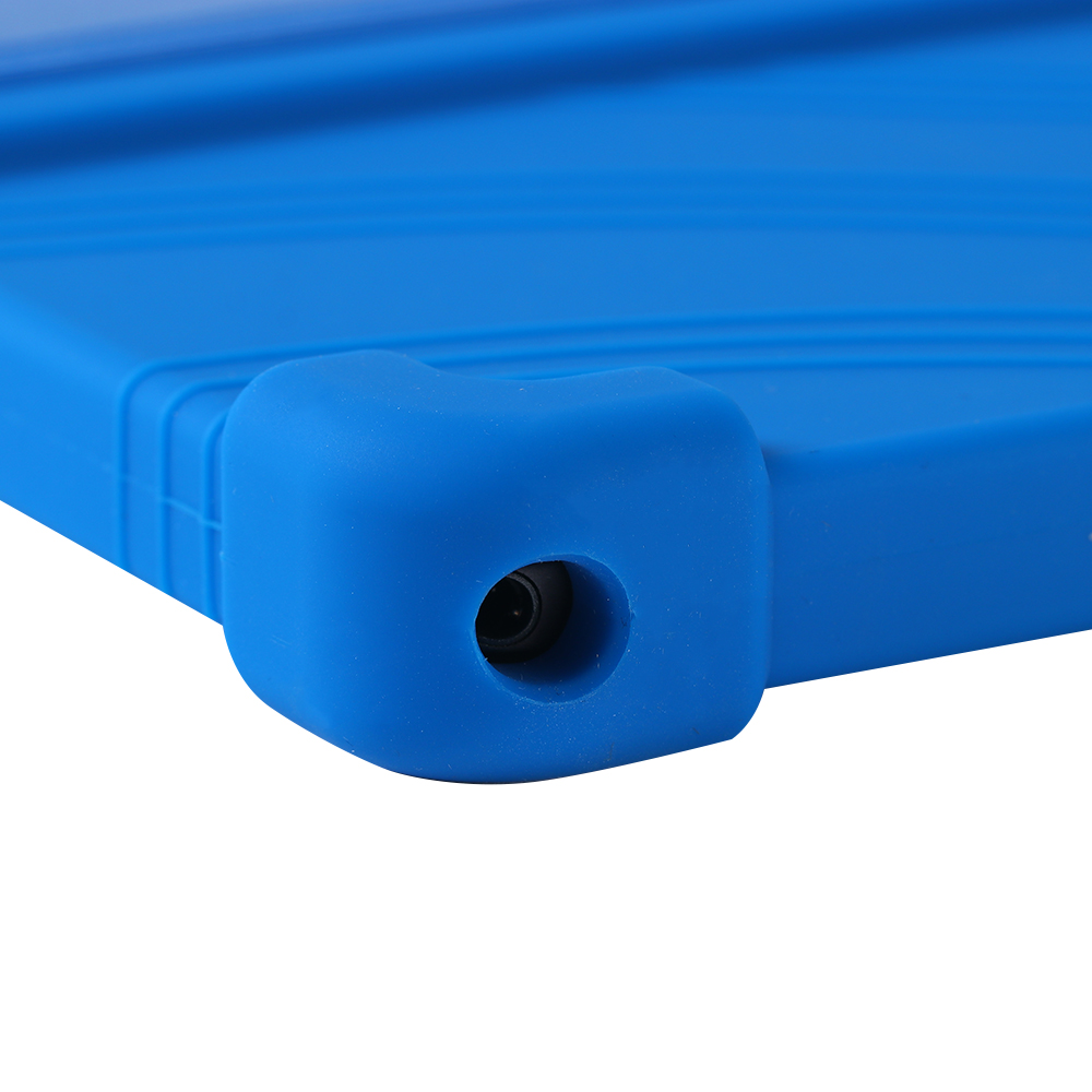 Capa para DOOGEE A9/A9Pro 10,1 - Doogee Tablet Accessories avaliação e preço