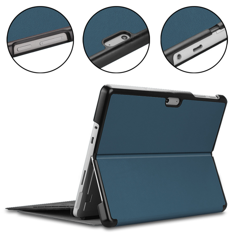 Capa Protetora para Microsoft  - Doogee Tablet Accessories avaliação e preço