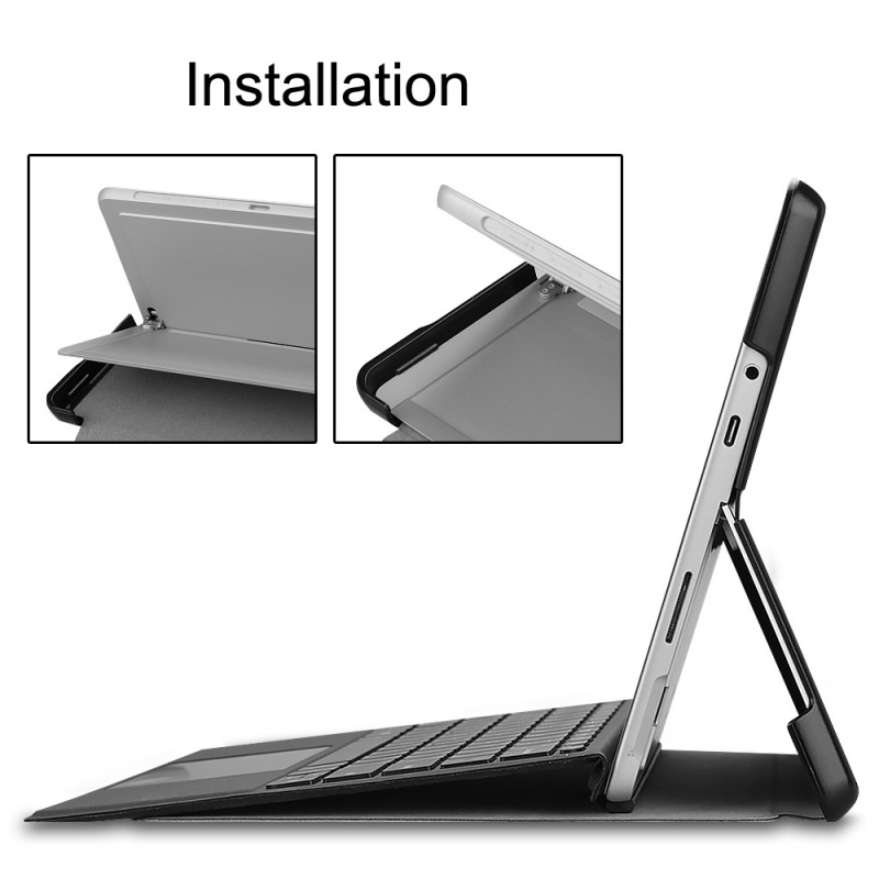 Capa Protetora para Microsoft  - Doogee Tablet Accessories avaliação e preço