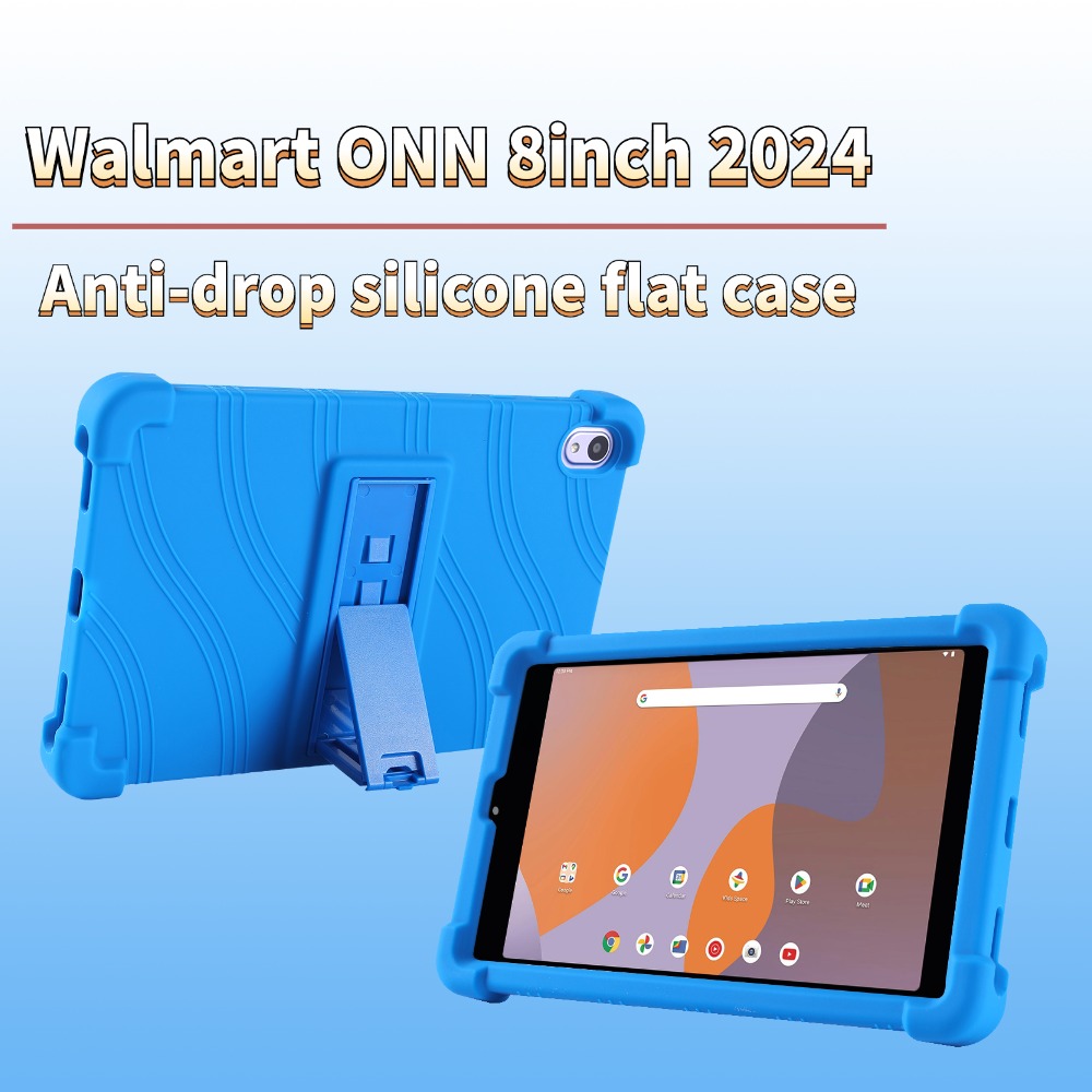 Para Walmart ONN 8 polegadas 1 - Onn Tablet Accessories avaliação e preço