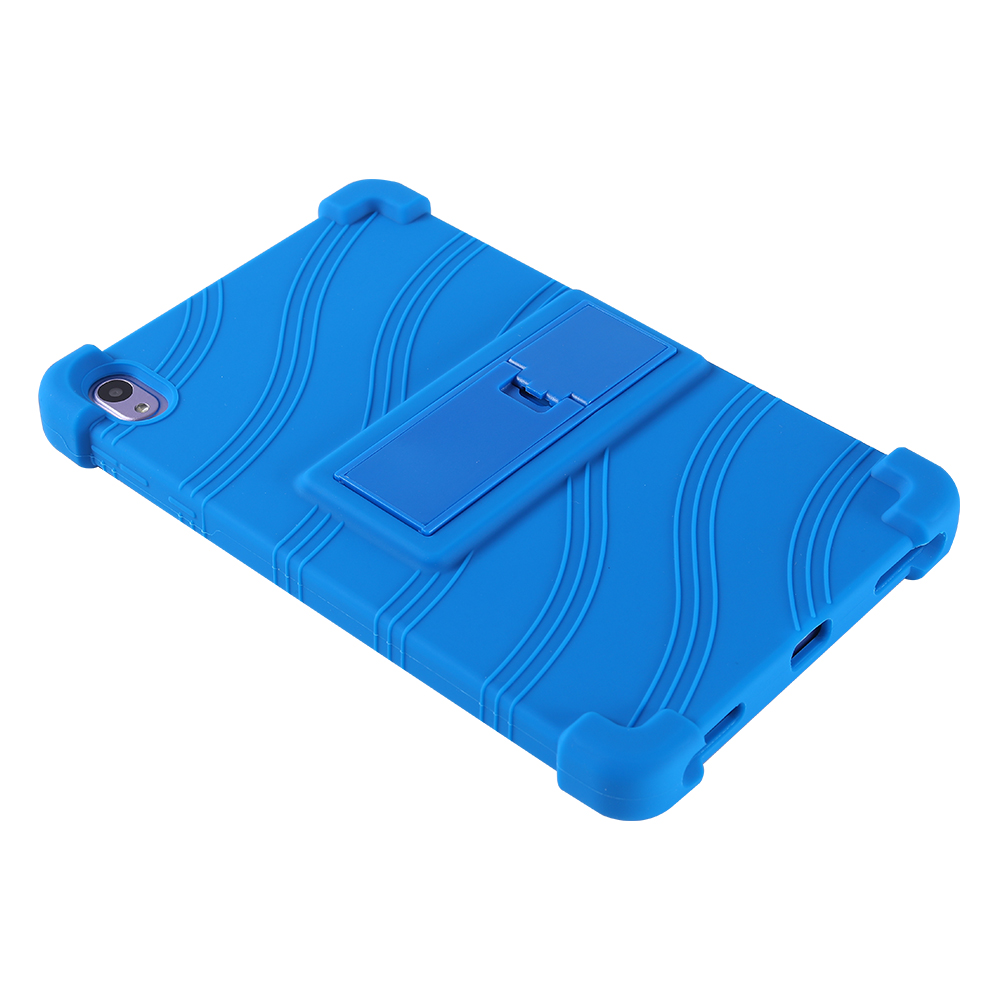 Para Walmart ONN 8 polegadas 1 - Onn Tablet Accessories avaliação e preço