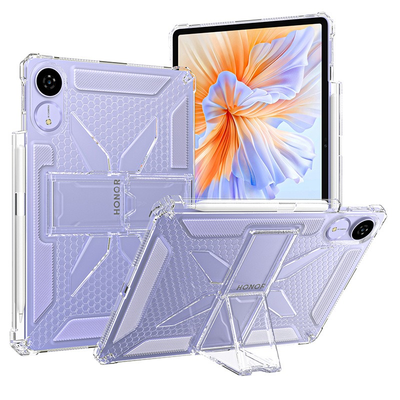 Capa para honor pad 10 2025 pa - Honor Tablet X9 Accessories avaliação e preço