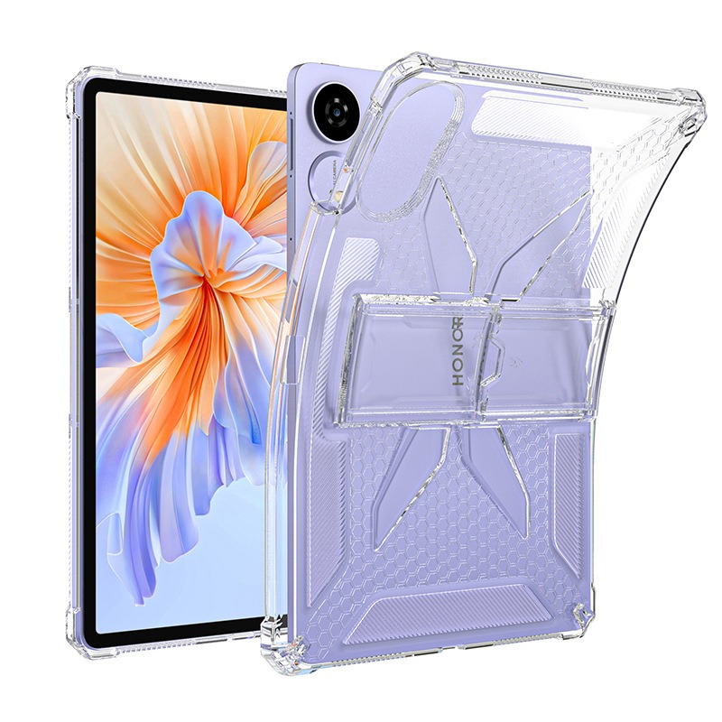 Capa para honor pad 10 2025 pa - Honor Tablet X9 Accessories avaliação e preço