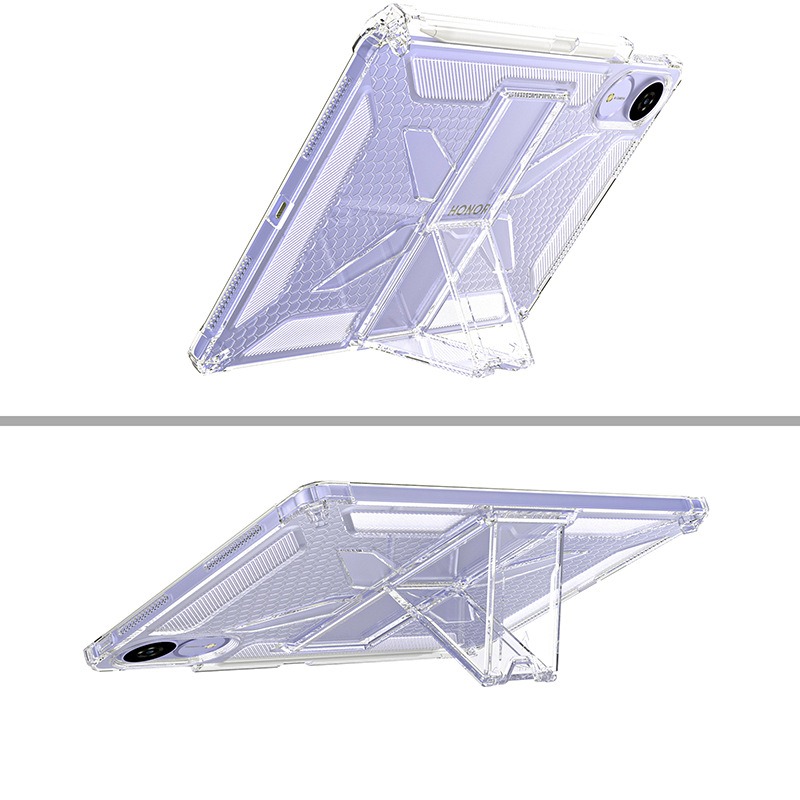 Capa para honor pad 10 2025 pa - Honor Tablet X9 Accessories avaliação e preço