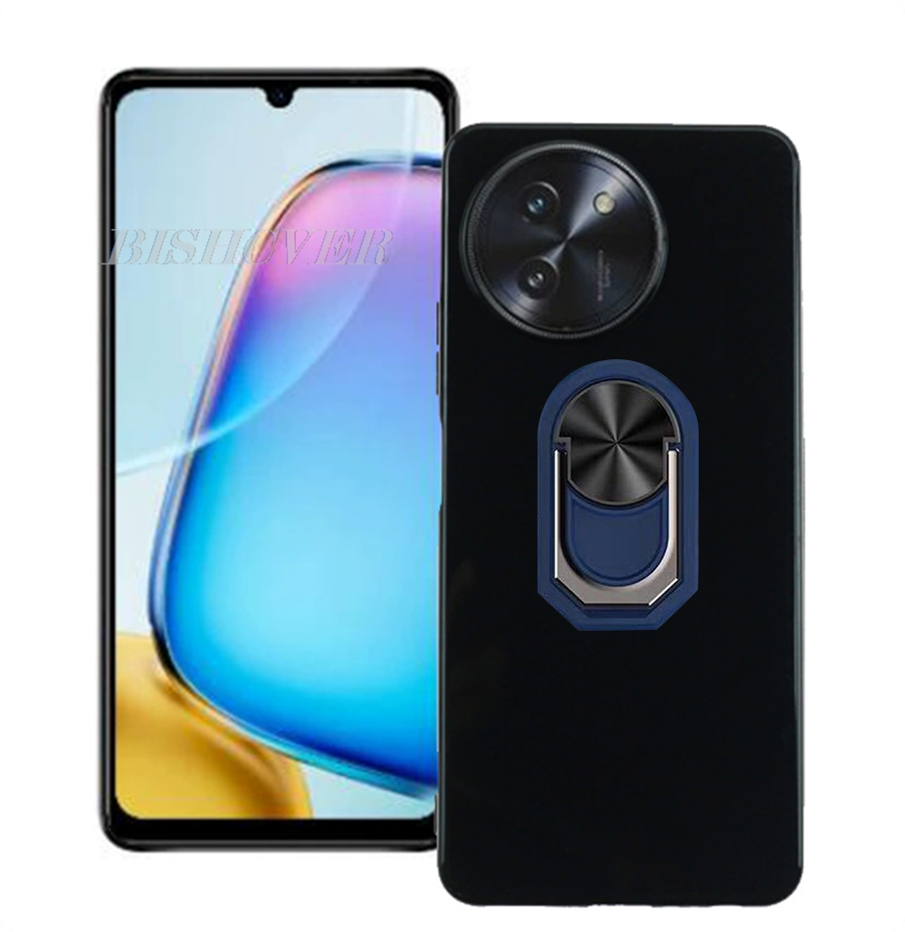 Capa de telefone magnética par - Doogee Tablet Accessories avaliação e preço