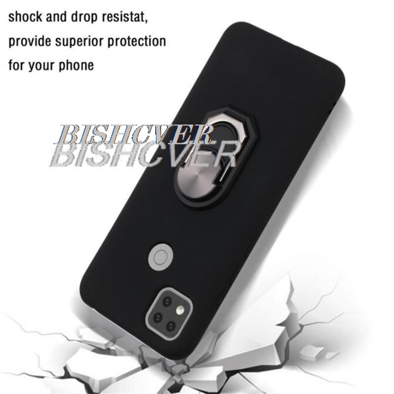 Capa de telefone magnética par - Doogee Tablet Accessories avaliação e preço