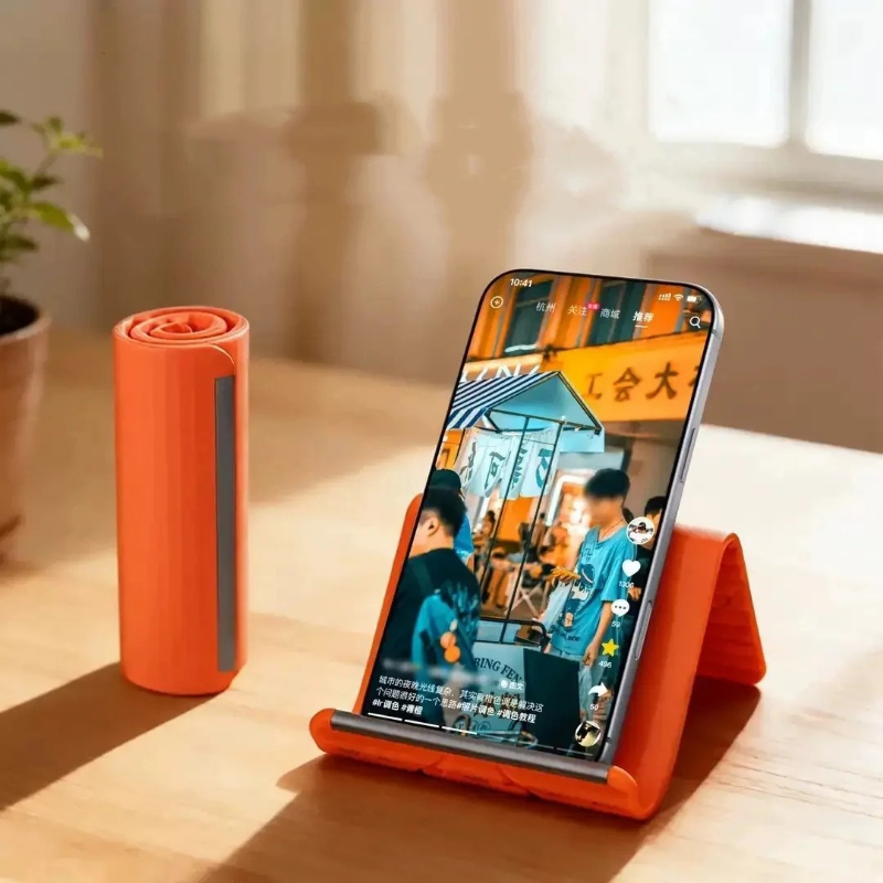 Suporte Portátil para Celular  - Tablet Stand Accessories avaliação e preço