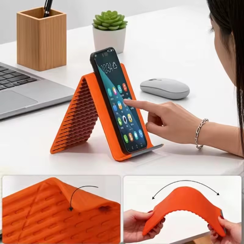 Suporte Portátil para Celular  - Tablet Stand Accessories avaliação e preço
