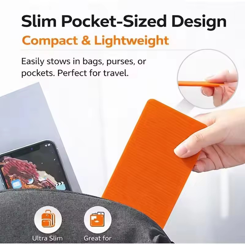 Suporte Portátil para Celular  - Tablet Stand Accessories avaliação e preço