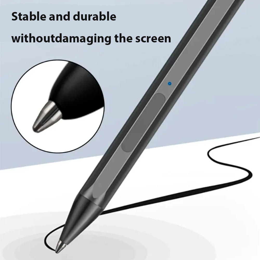 Ponta de Lápis Substituível pa - Tablet Pencil Accessories avaliação e preço
