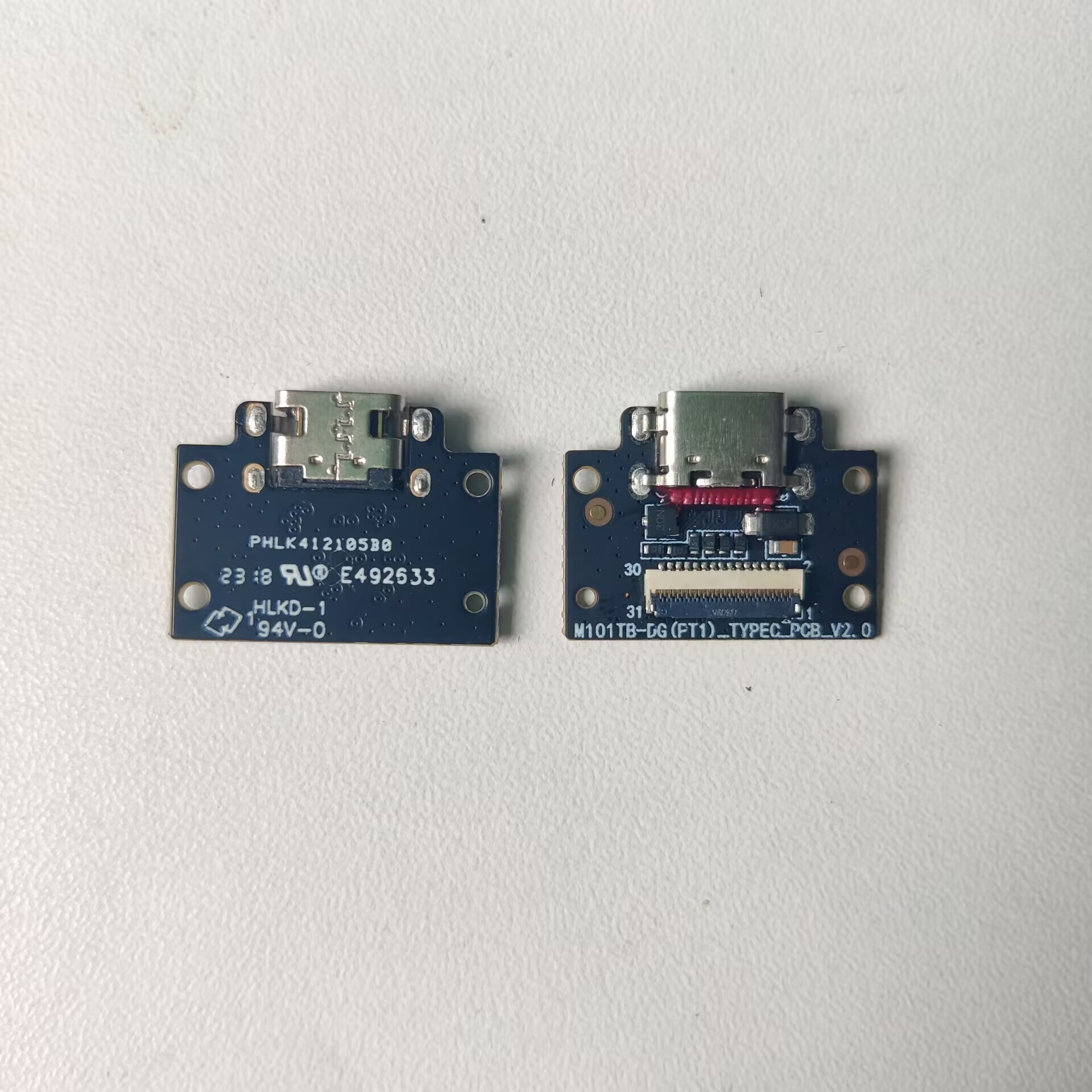 Para doogee r20 r10 tablet ori - Doogee Tablet Accessories avaliação e preço