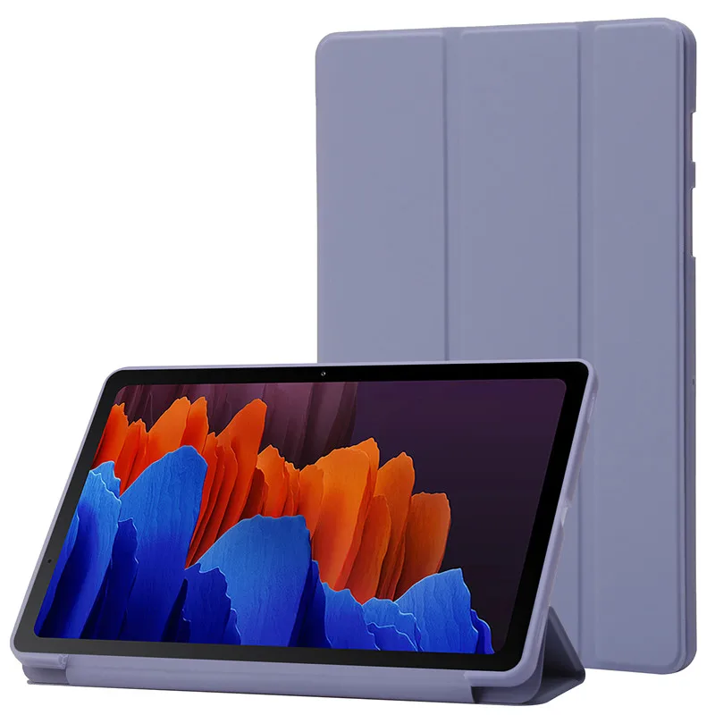 Negócios de luxo flip couro ta - Honor Tablet X9 Accessories avaliação e preço
