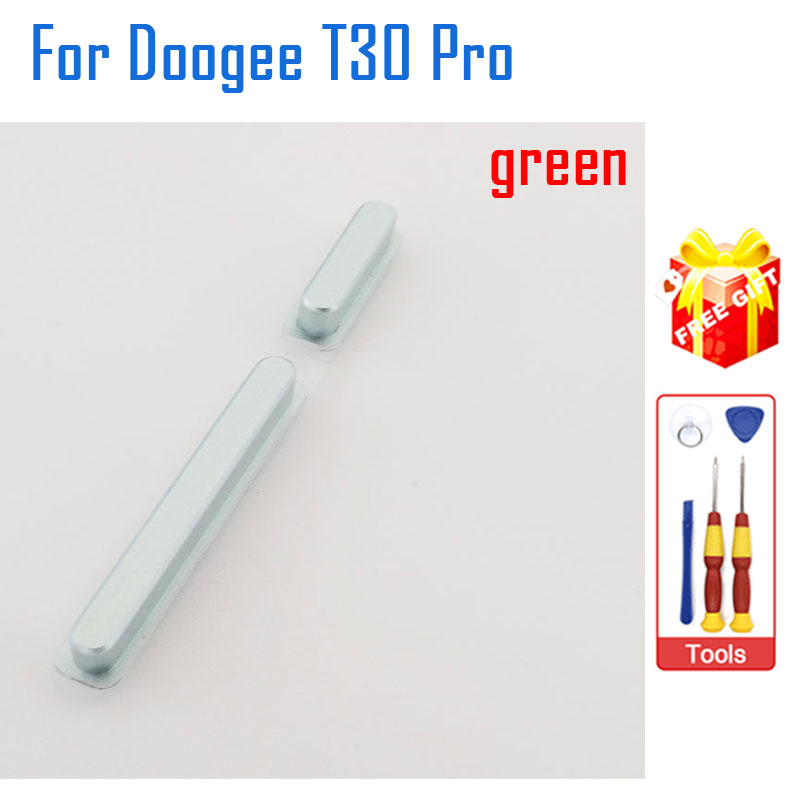 Novo original doogee t30 pro b - Doogee Tablet Accessories avaliação e preço