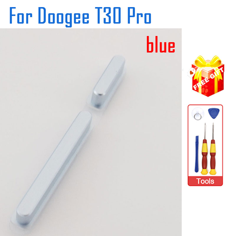 Novo original doogee t30 pro b - Doogee Tablet Accessories avaliação e preço