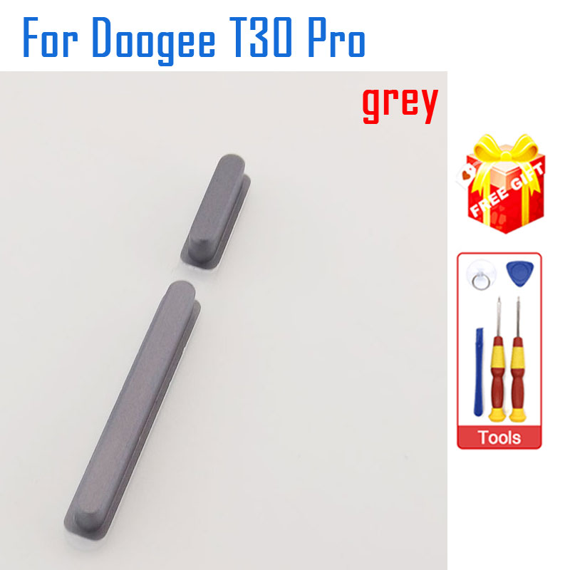 Novo original doogee t30 pro b - Doogee Tablet Accessories avaliação e preço